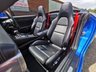 USED 2015 64 PORSCHE 911 3.8 CARRERA 2S PDK 2d 400 BHP LOW MILES & JUST  2 OWNERS!