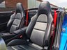 USED 2015 64 PORSCHE 911 3.8 CARRERA 2S PDK 2d 400 BHP LOW MILES & JUST  2 OWNERS!