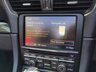 USED 2015 64 PORSCHE 911 3.8 CARRERA 2S PDK 2d 400 BHP LOW MILES & JUST  2 OWNERS!