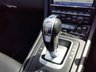 USED 2015 64 PORSCHE 911 3.8 CARRERA 2S PDK 2d 400 BHP LOW MILES & JUST  2 OWNERS!