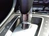 USED 2015 64 PORSCHE 911 3.8 CARRERA 2S PDK 2d 400 BHP LOW MILES & JUST  2 OWNERS!