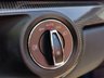 USED 2015 64 PORSCHE 911 3.8 CARRERA 2S PDK 2d 400 BHP LOW MILES & JUST  2 OWNERS!