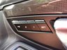 USED 2015 64 PORSCHE 911 3.8 CARRERA 2S PDK 2d 400 BHP LOW MILES & JUST  2 OWNERS!