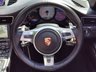 USED 2015 64 PORSCHE 911 3.8 CARRERA 2S PDK 2d 400 BHP LOW MILES & JUST  2 OWNERS!