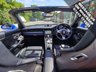 USED 2015 64 PORSCHE 911 3.8 CARRERA 2S PDK 2d 400 BHP LOW MILES & JUST  2 OWNERS!