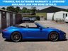 USED 2015 64 PORSCHE 911 3.8 CARRERA 2S PDK 2d 400 BHP LOW MILES & JUST  2 OWNERS!