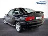 USED 1998 S FORD ESCORT 1.8 GTI 16V 3d 114 BHP METALLIC BLACK - FORD ESCORT - 1.8 16V GTI - VERY CLEAN