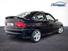 USED 1998 S FORD ESCORT 1.8 GTI 16V 3d 114 BHP METALLIC BLACK - FORD ESCORT - 1.8 16V GTI - VERY CLEAN