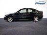 USED 1998 S FORD ESCORT 1.8 GTI 16V 3d 114 BHP METALLIC BLACK - FORD ESCORT - 1.8 16V GTI - VERY CLEAN