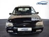 USED 1998 S FORD ESCORT 1.8 GTI 16V 3d 114 BHP METALLIC BLACK - FORD ESCORT - 1.8 16V GTI - VERY CLEAN