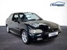 USED 1998 S FORD ESCORT 1.8 GTI 16V 3d 114 BHP METALLIC BLACK - FORD ESCORT - 1.8 16V GTI - VERY CLEAN