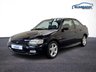 USED 1998 S FORD ESCORT 1.8 GTI 16V 3d 114 BHP METALLIC BLACK - FORD ESCORT - 1.8 16V GTI - VERY CLEAN