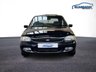 USED 1998 S FORD ESCORT 1.8 GTI 16V 3d 114 BHP METALLIC BLACK - FORD ESCORT - 1.8 16V GTI - VERY CLEAN
