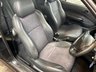 USED 1998 S FORD ESCORT 1.8 GTI 16V 3d 114 BHP METALLIC BLACK - FORD ESCORT - 1.8 16V GTI - VERY CLEAN