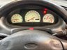 USED 1998 S FORD ESCORT 1.8 GTI 16V 3d 114 BHP METALLIC BLACK - FORD ESCORT - 1.8 16V GTI - VERY CLEAN