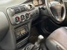 USED 1998 S FORD ESCORT 1.8 GTI 16V 3d 114 BHP METALLIC BLACK - FORD ESCORT - 1.8 16V GTI - VERY CLEAN