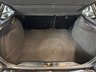 USED 1998 S FORD ESCORT 1.8 GTI 16V 3d 114 BHP METALLIC BLACK - FORD ESCORT - 1.8 16V GTI - VERY CLEAN