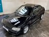 USED 1998 S FORD ESCORT 1.8 GTI 16V 3d 114 BHP METALLIC BLACK - FORD ESCORT - 1.8 16V GTI - VERY CLEAN