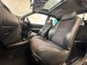USED 1998 S FORD ESCORT 1.8 GTI 16V 3d 114 BHP METALLIC BLACK - FORD ESCORT - 1.8 16V GTI - VERY CLEAN