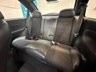 USED 1998 S FORD ESCORT 1.8 GTI 16V 3d 114 BHP METALLIC BLACK - FORD ESCORT - 1.8 16V GTI - VERY CLEAN