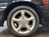 USED 1998 S FORD ESCORT 1.8 GTI 16V 3d 114 BHP METALLIC BLACK - FORD ESCORT - 1.8 16V GTI - VERY CLEAN
