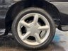 USED 1998 S FORD ESCORT 1.8 GTI 16V 3d 114 BHP METALLIC BLACK - FORD ESCORT - 1.8 16V GTI - VERY CLEAN