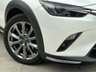 USED 2019 68 MAZDA CX-3 2.0 SPORT NAV PLUS 5d 120 BHP 