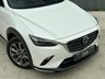 USED 2019 68 MAZDA CX-3 2.0 SPORT NAV PLUS 5d 120 BHP 