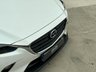 USED 2019 68 MAZDA CX-3 2.0 SPORT NAV PLUS 5d 120 BHP 