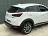 USED 2019 68 MAZDA CX-3 2.0 SPORT NAV PLUS 5d 120 BHP 