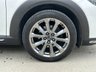 USED 2019 68 MAZDA CX-3 2.0 SPORT NAV PLUS 5d 120 BHP 