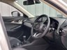 USED 2019 68 MAZDA CX-3 2.0 SPORT NAV PLUS 5d 120 BHP 