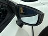 USED 2019 68 MAZDA CX-3 2.0 SPORT NAV PLUS 5d 120 BHP 