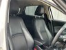 USED 2019 68 MAZDA CX-3 2.0 SPORT NAV PLUS 5d 120 BHP 