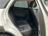 USED 2019 68 MAZDA CX-3 2.0 SPORT NAV PLUS 5d 120 BHP 