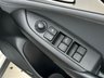 USED 2019 68 MAZDA CX-3 2.0 SPORT NAV PLUS 5d 120 BHP 