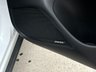 USED 2019 68 MAZDA CX-3 2.0 SPORT NAV PLUS 5d 120 BHP 
