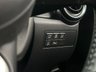 USED 2019 68 MAZDA CX-3 2.0 SPORT NAV PLUS 5d 120 BHP 