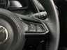 USED 2019 68 MAZDA CX-3 2.0 SPORT NAV PLUS 5d 120 BHP 