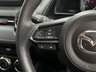 USED 2019 68 MAZDA CX-3 2.0 SPORT NAV PLUS 5d 120 BHP 