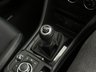 USED 2019 68 MAZDA CX-3 2.0 SPORT NAV PLUS 5d 120 BHP 