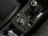 USED 2019 68 MAZDA CX-3 2.0 SPORT NAV PLUS 5d 120 BHP 