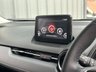 USED 2019 68 MAZDA CX-3 2.0 SPORT NAV PLUS 5d 120 BHP 
