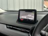 USED 2019 68 MAZDA CX-3 2.0 SPORT NAV PLUS 5d 120 BHP 
