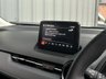 USED 2019 68 MAZDA CX-3 2.0 SPORT NAV PLUS 5d 120 BHP 