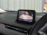USED 2019 68 MAZDA CX-3 2.0 SPORT NAV PLUS 5d 120 BHP 