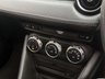 USED 2019 68 MAZDA CX-3 2.0 SPORT NAV PLUS 5d 120 BHP 