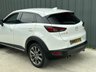 USED 2019 68 MAZDA CX-3 2.0 SPORT NAV PLUS 5d 120 BHP 