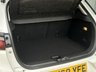 USED 2019 68 MAZDA CX-3 2.0 SPORT NAV PLUS 5d 120 BHP 