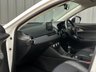 USED 2019 68 MAZDA CX-3 2.0 SPORT NAV PLUS 5d 120 BHP 